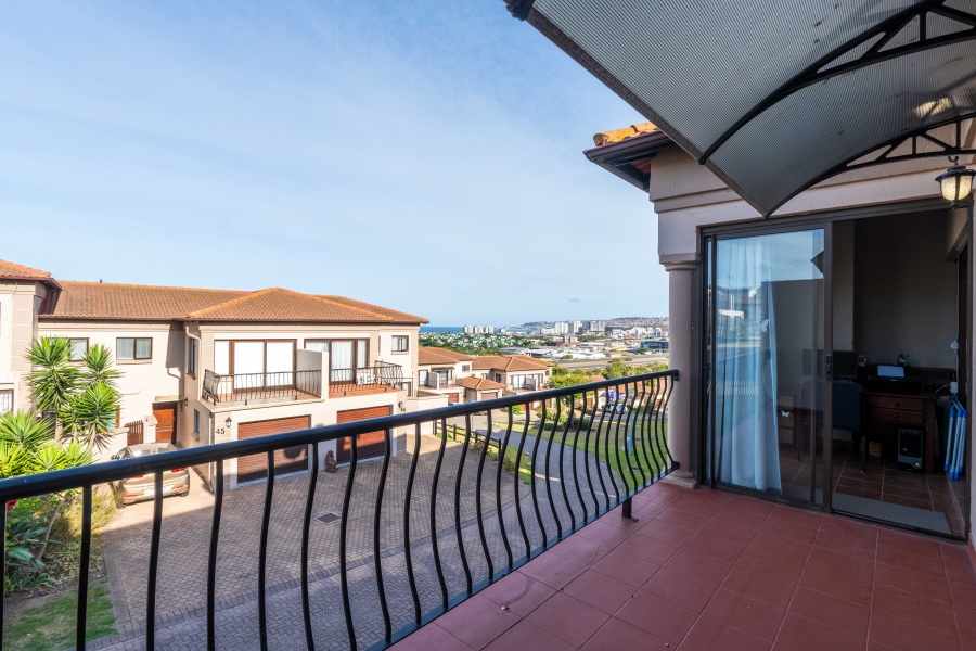 3 Bedroom Property for Sale in Island View Western Cape